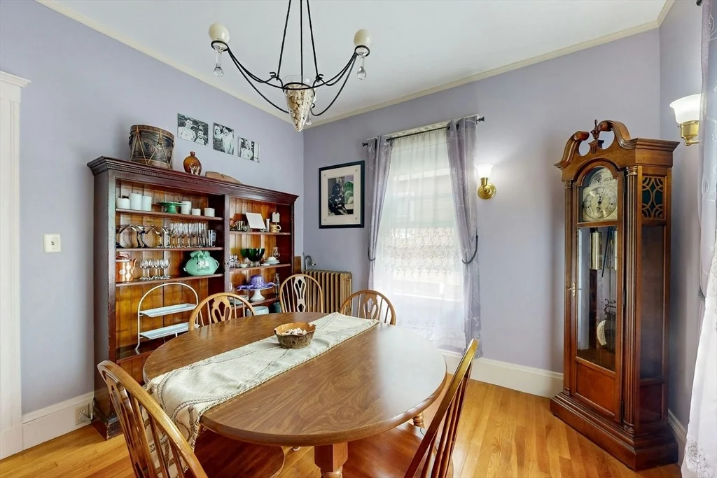 Photo of 54 Townsend