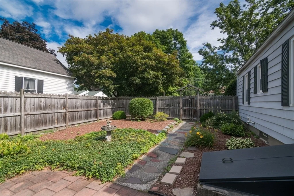 Photo of 202 Jackson St