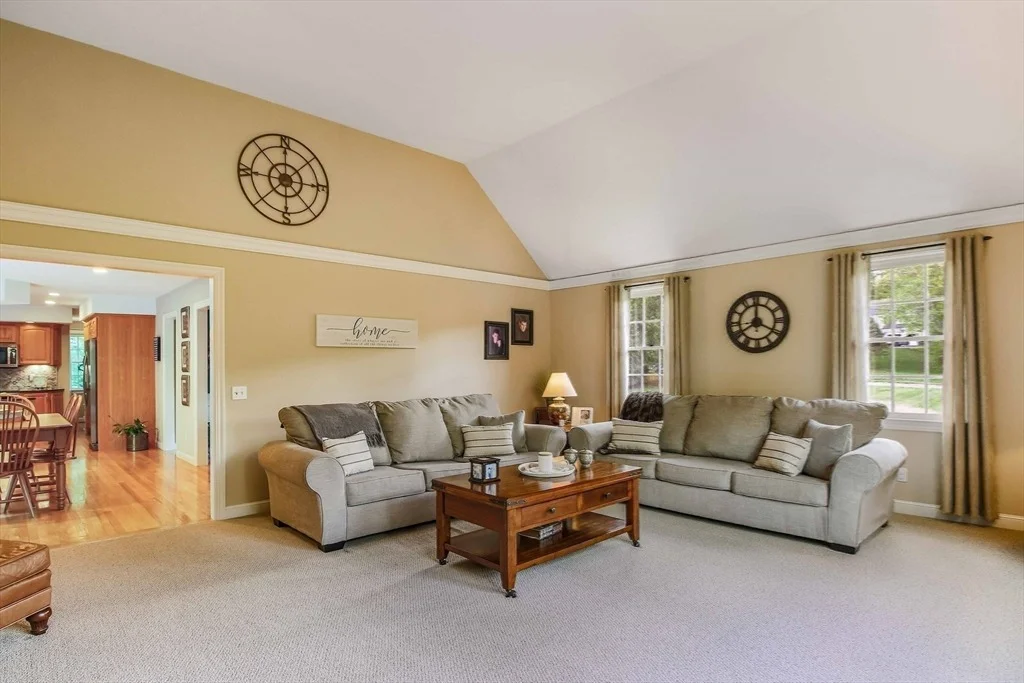 Photo of 49 Briar Drive