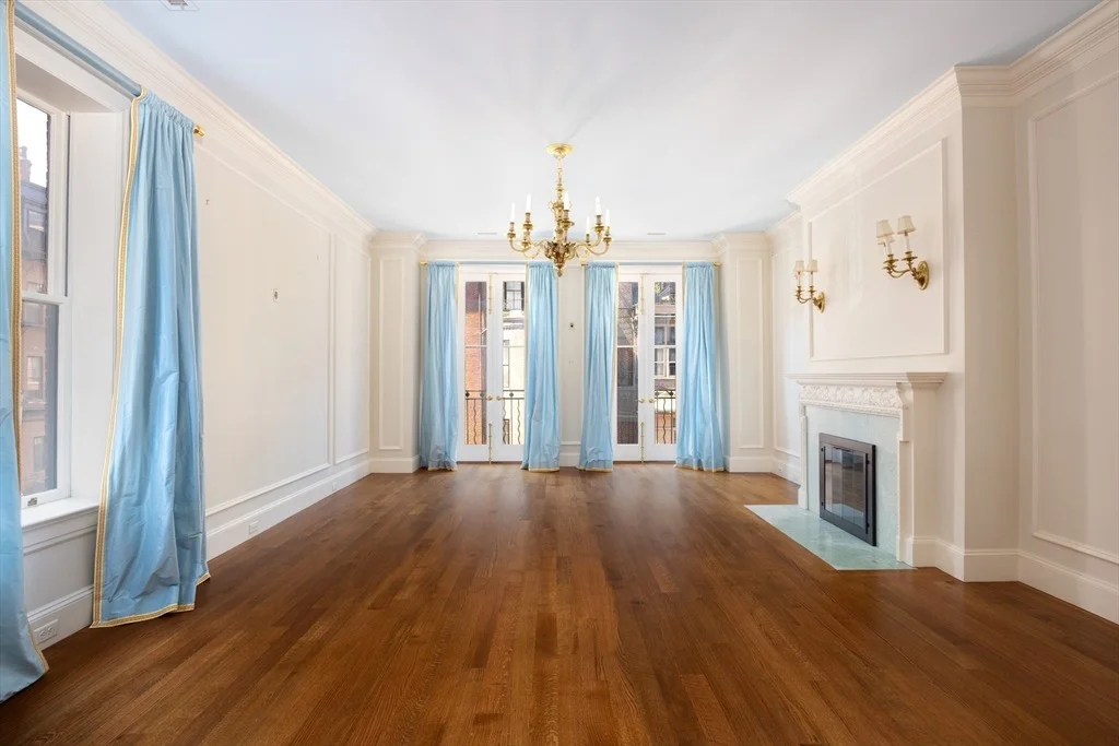 Photo of 59 Commonwealth Avenue