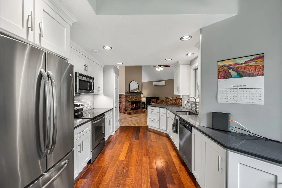 Photo of 144 Baldwin St