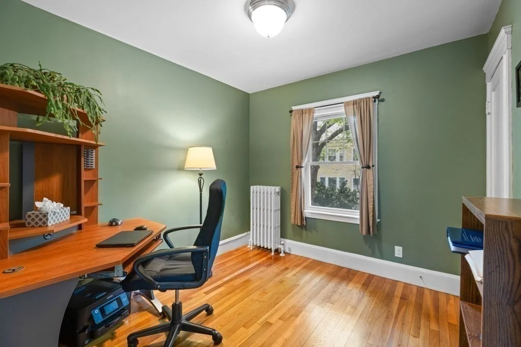 Photo of 52 Crown St