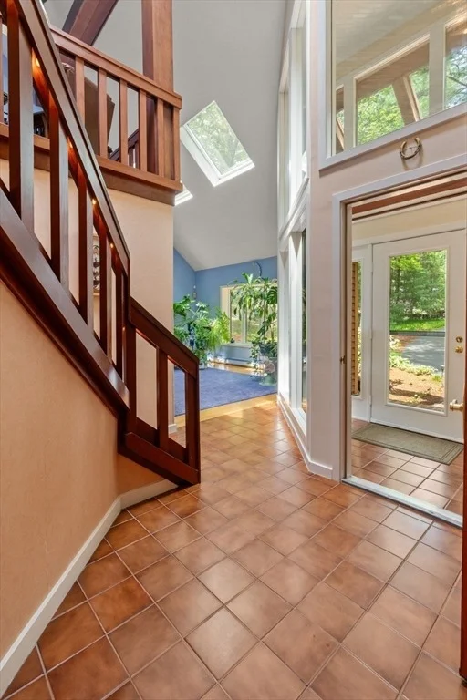 Photo of 56 Carter Dr