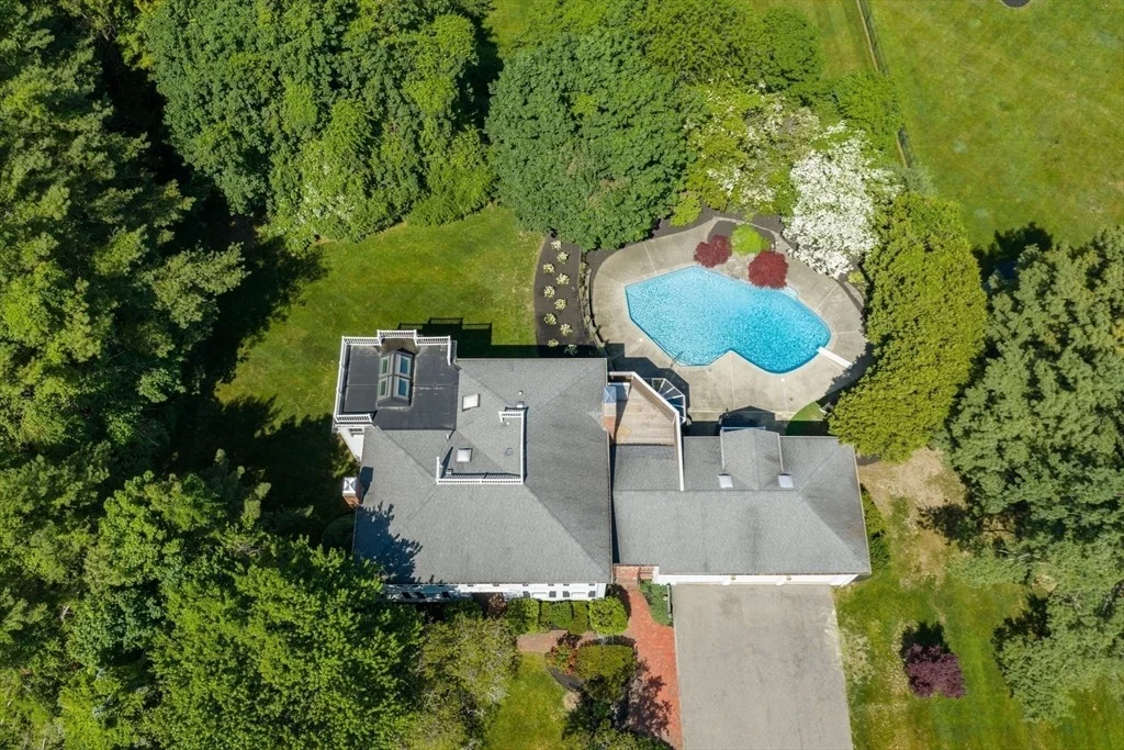 Photo of 17 Berkley Circle