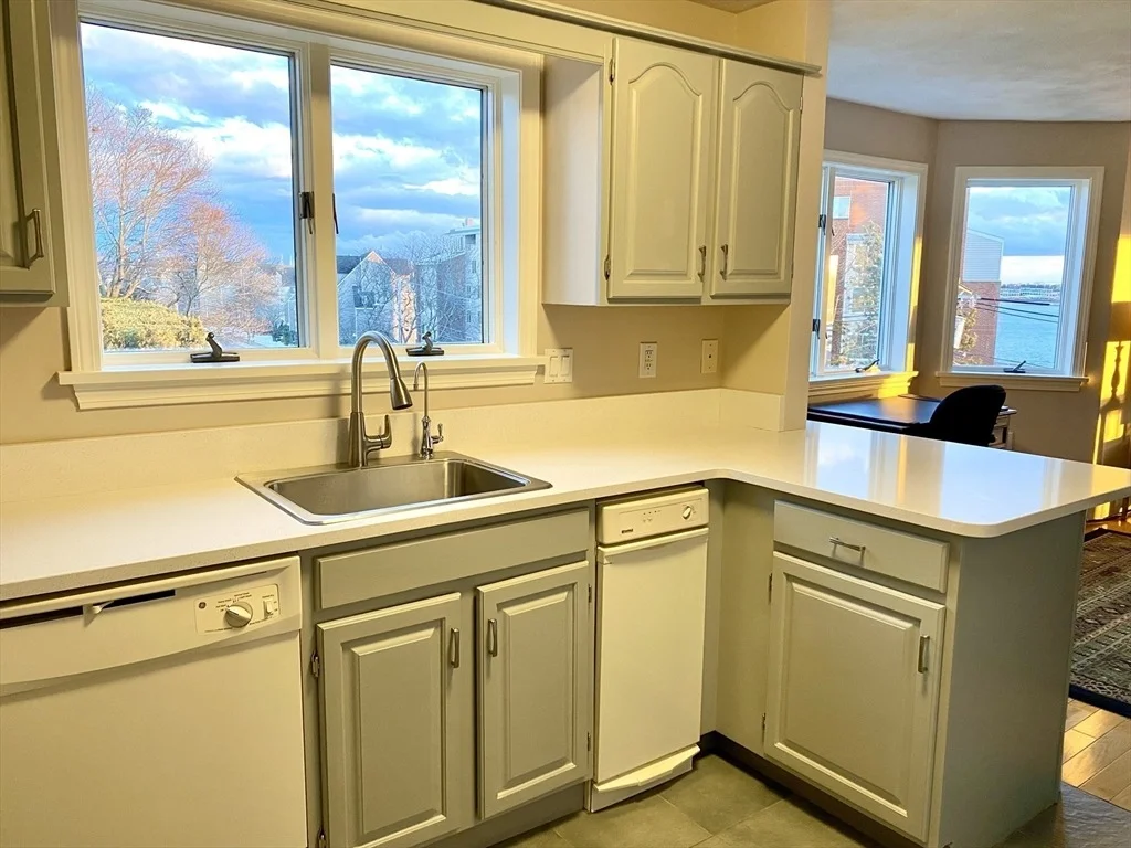 Photo of Unit 3 at 57 Front St