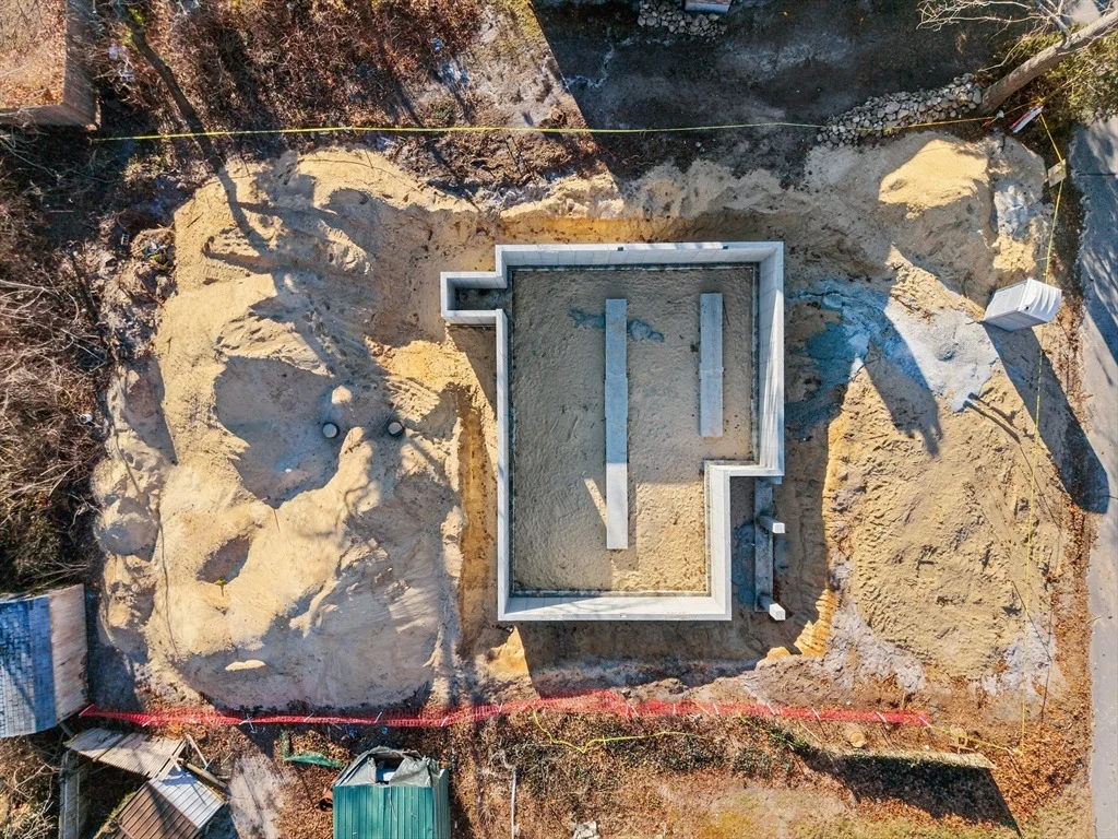 Photo of 40-A Lafayette Ave