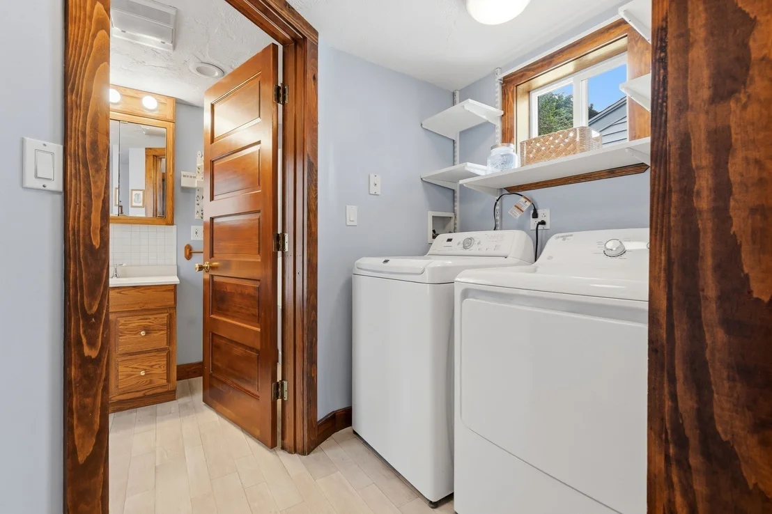 Photo of 4 Longfellow St