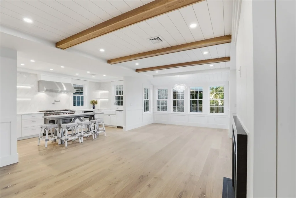 Photo of 6 Mariner Way