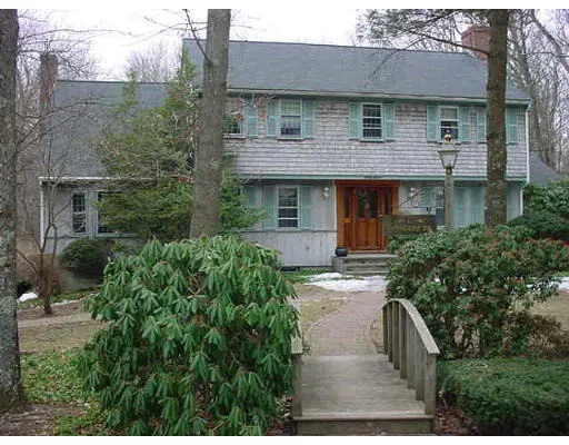 Photo of 37 Wanders Drive