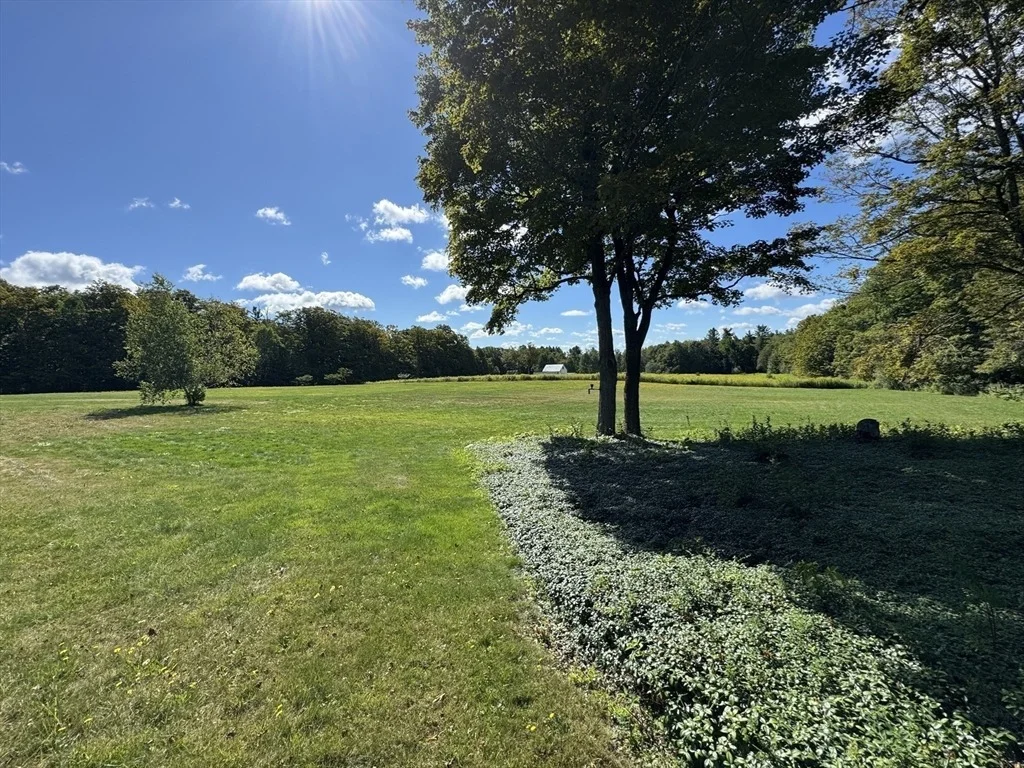 Photo of 4 Plainfield Road