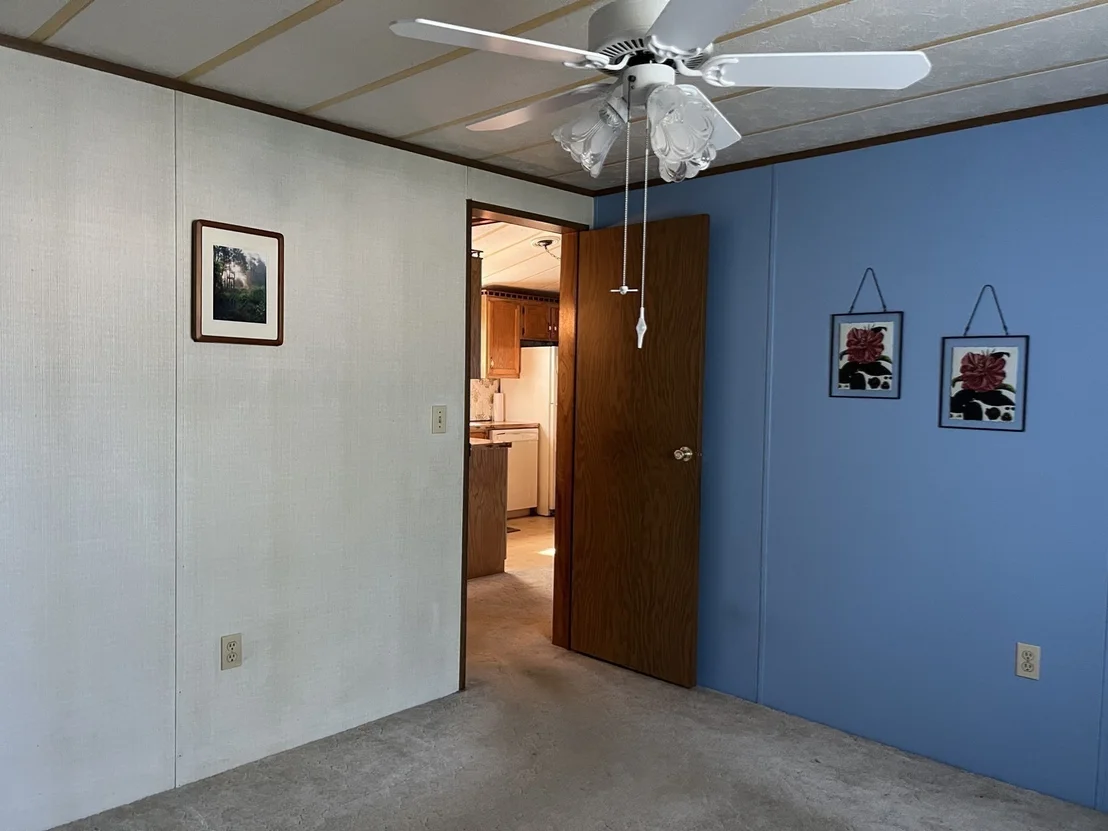 Photo of 8 Jefferson Way