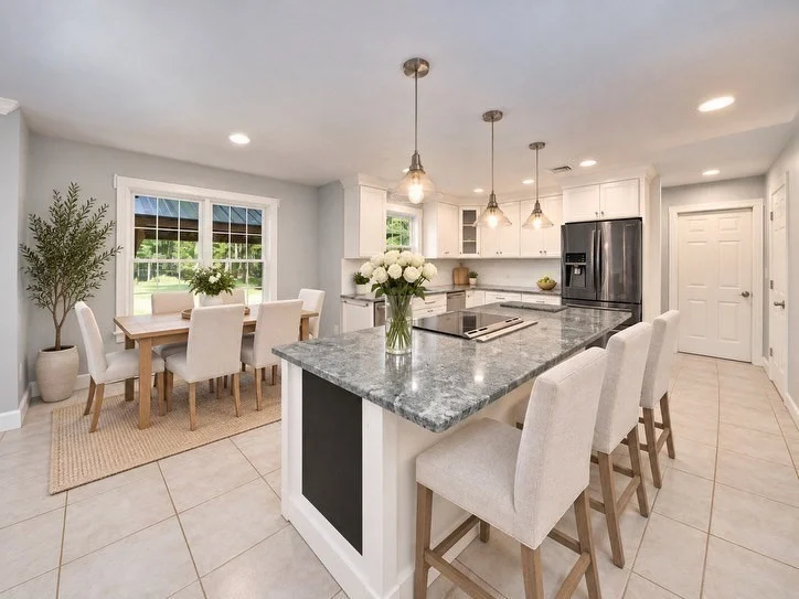 Photo of 4 Bruce Rd