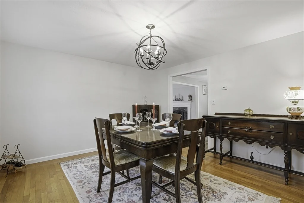 Photo of 69 Warren St