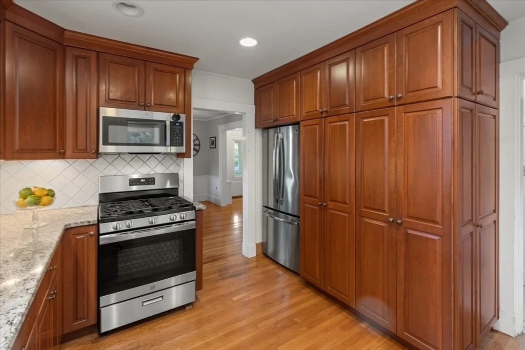 Photo of 533 Chestnut Street