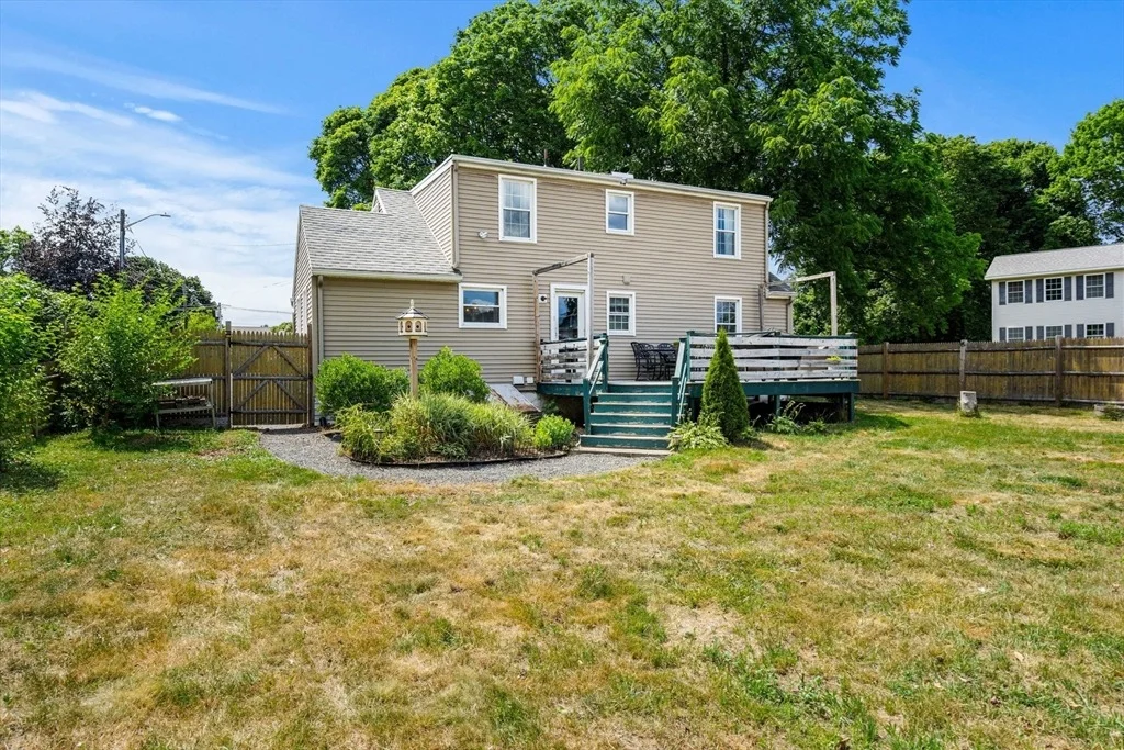 Photo of 5 Dipalma Rd