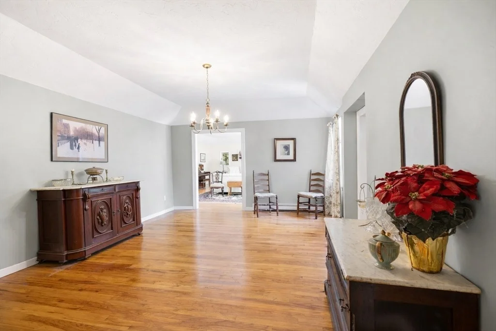 Photo of 89 Swift Ave