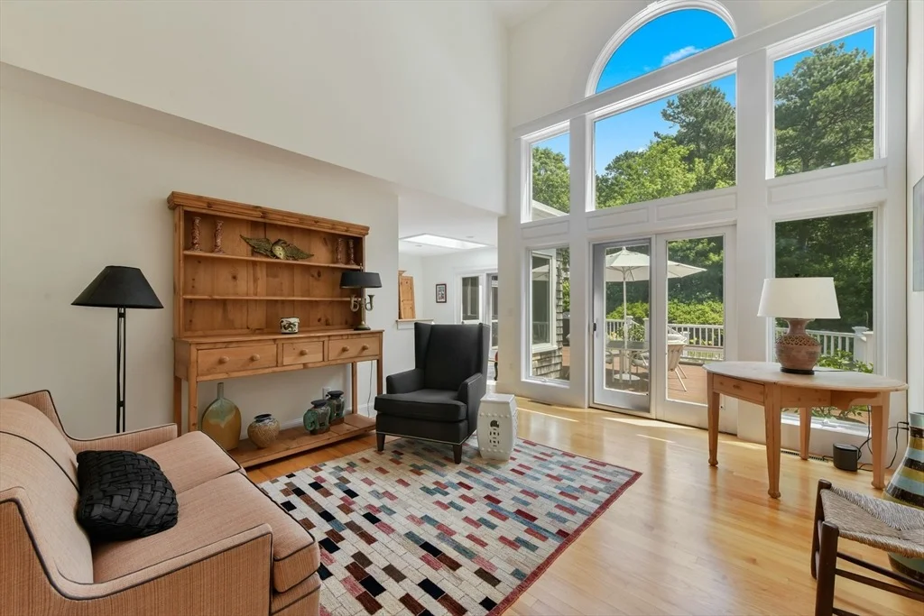Photo of 171 Flume Avenue