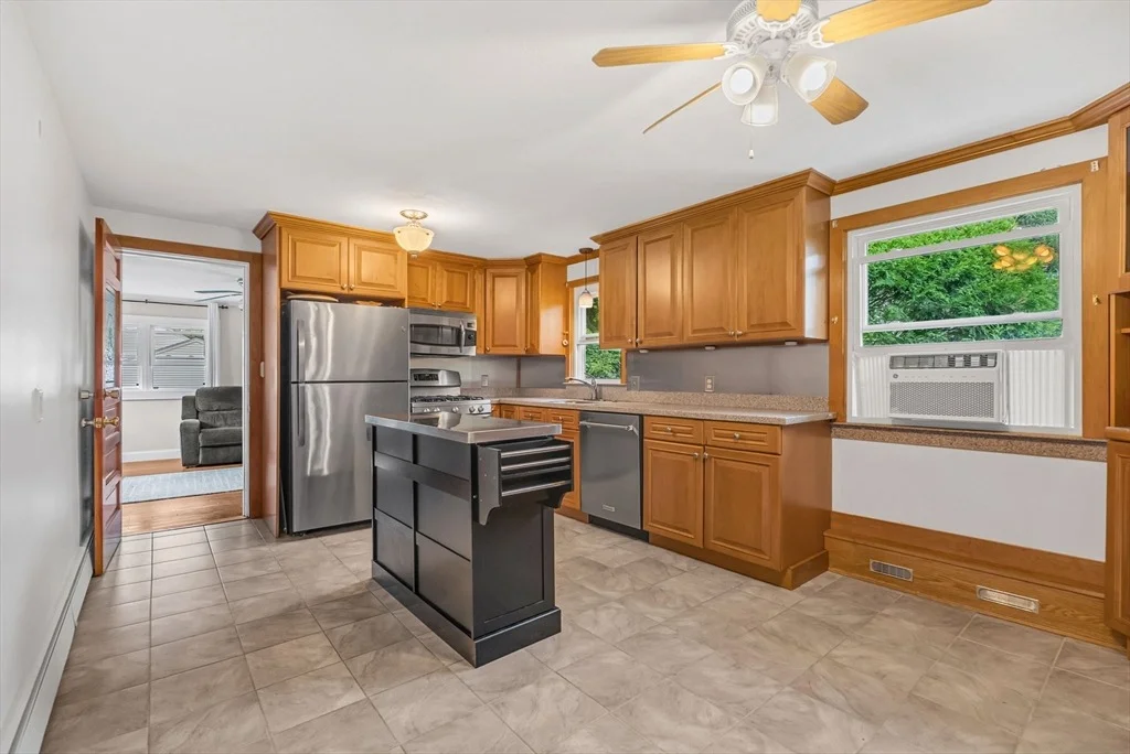Photo of 5 Walters Ave