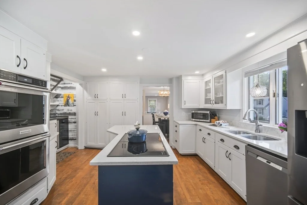 Photo of 51 Higgins Road