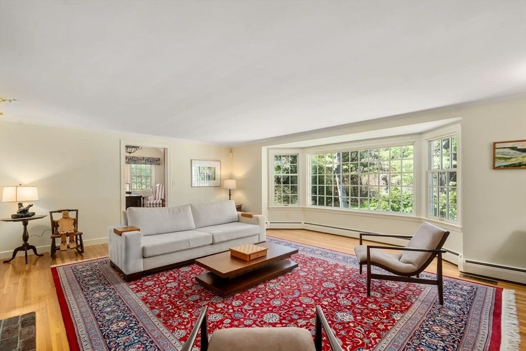 Photo of 23 Stony Brook Rd