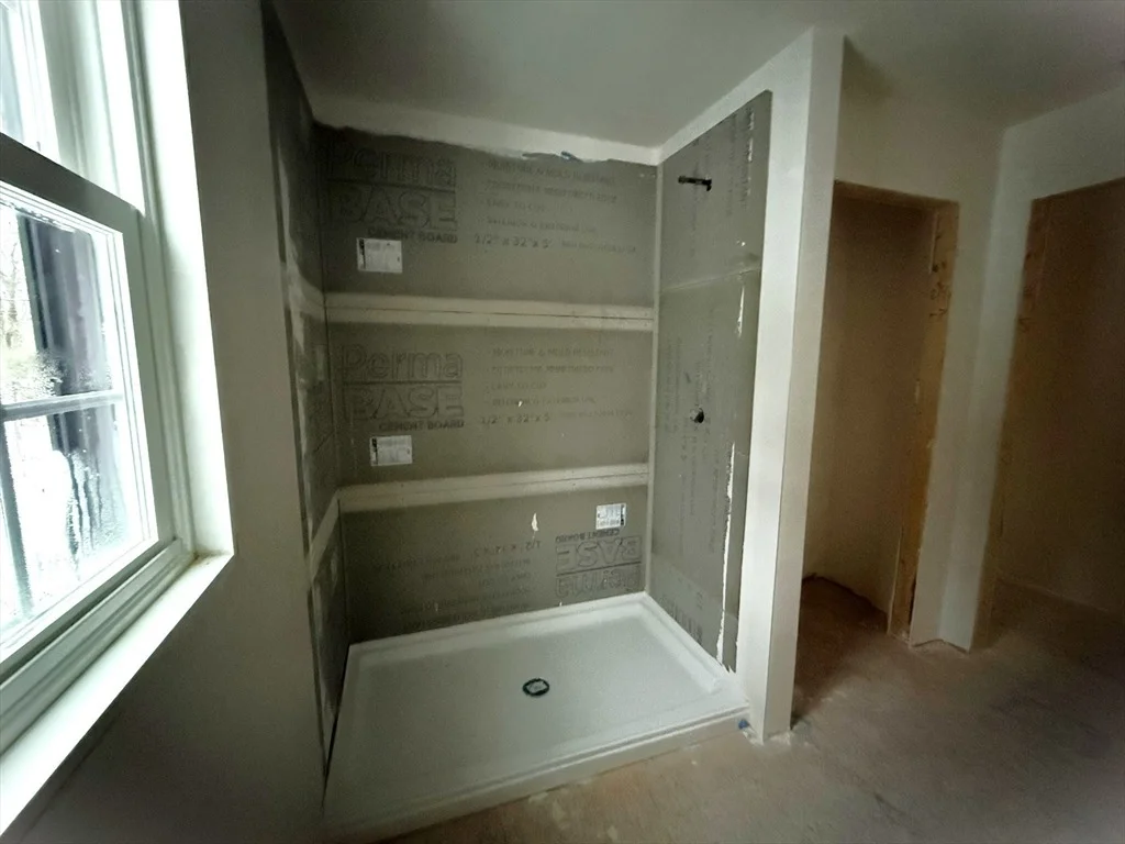 Photo of 22 Cooper Rd
