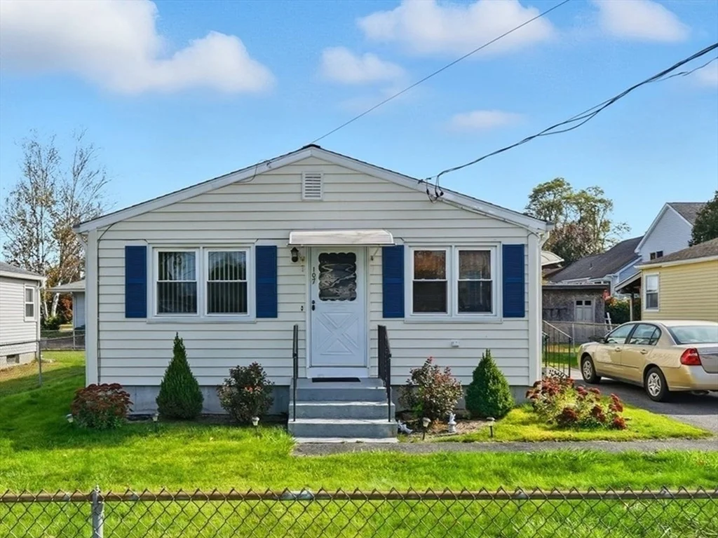 Photo of 107 Glendale St
