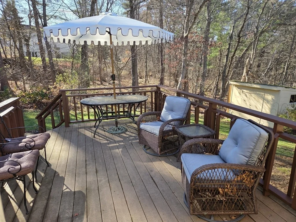Photo of 54 Evelina Drive