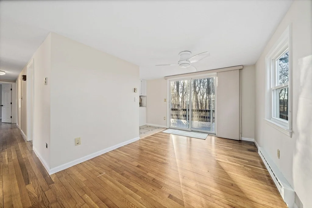 Photo of 38 Winthrop Dr