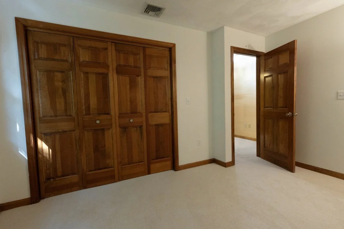 Photo of 4 Mead Circle
