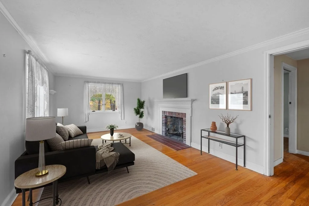 Photo of 10 Standish Way
