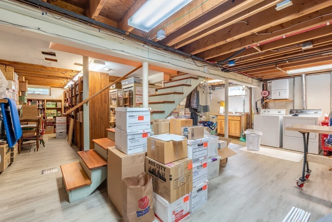 Photo of 120 Rolling Ridge Rd