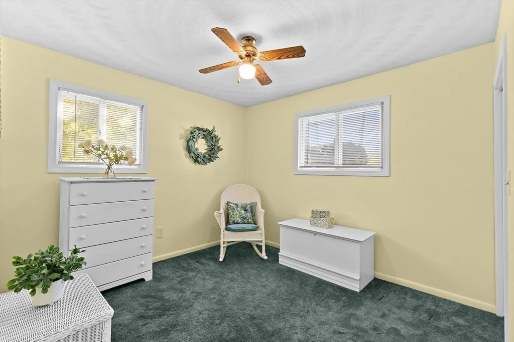 Photo of 5 Clark Road