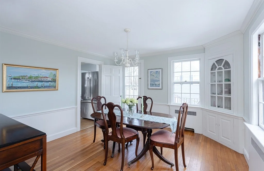 Photo of 33 Morningside Rd