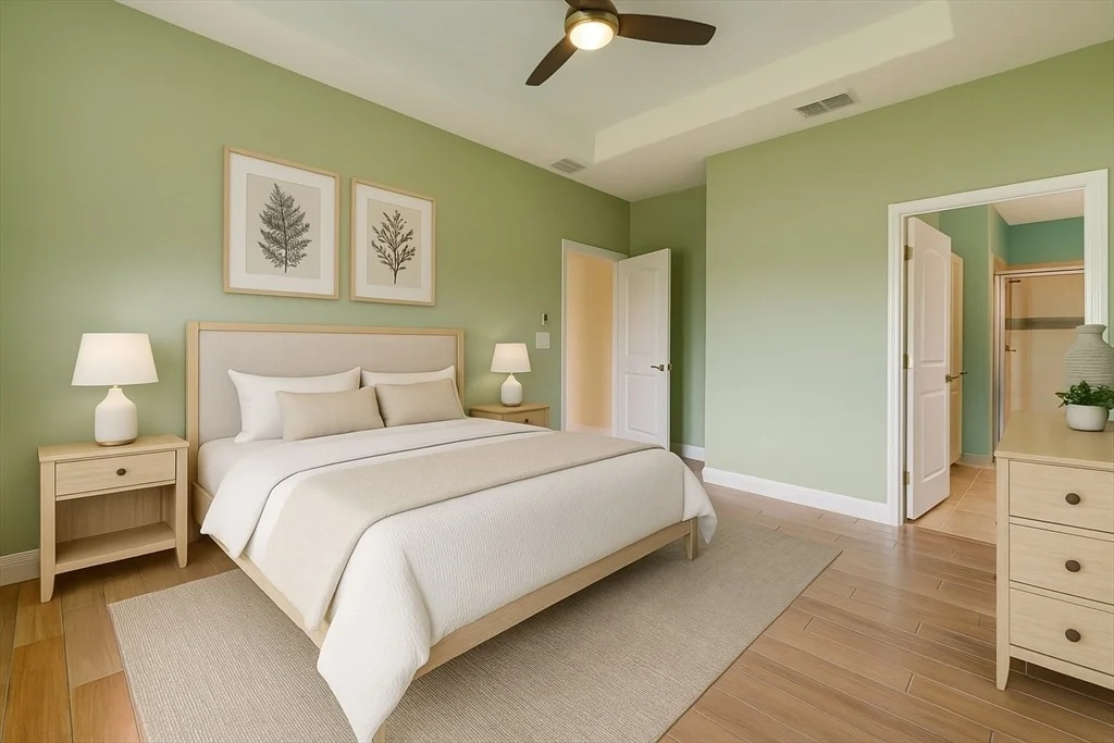 Photo of 5427 Estero Loop