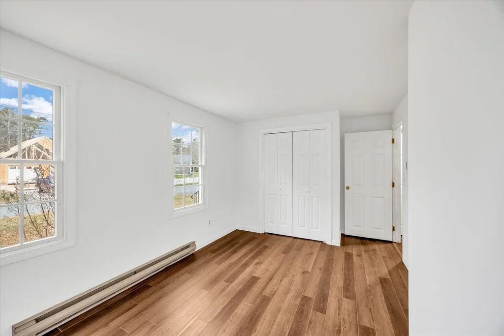 Photo of 16 Mockingbird Ln