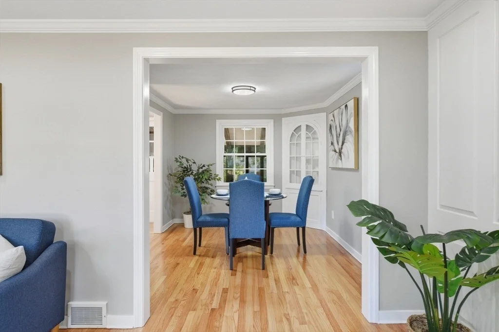Photo of 12 Edwill Road