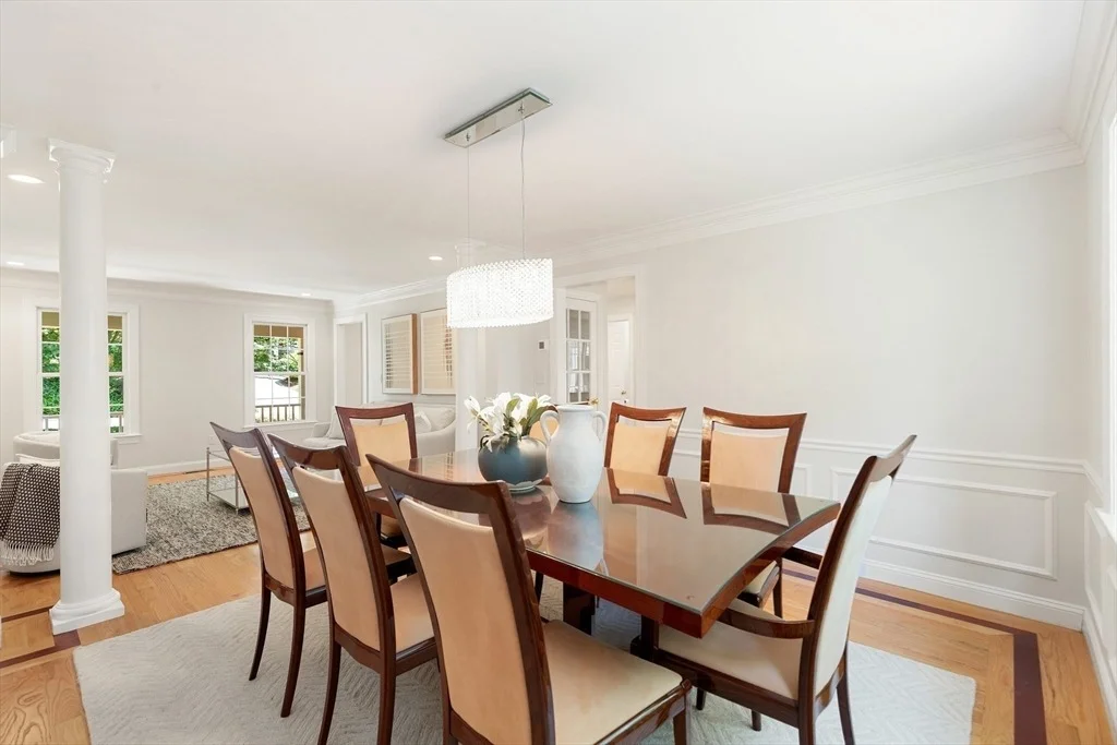 Photo of 25 Richard Road
