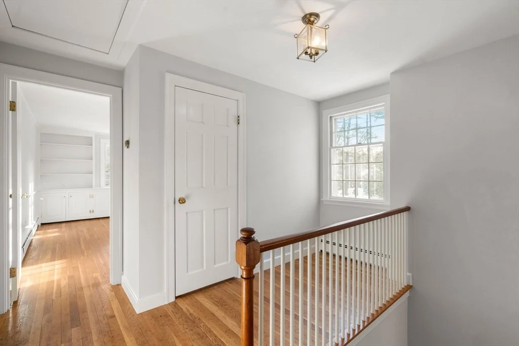 Photo of 93 Draper Rd