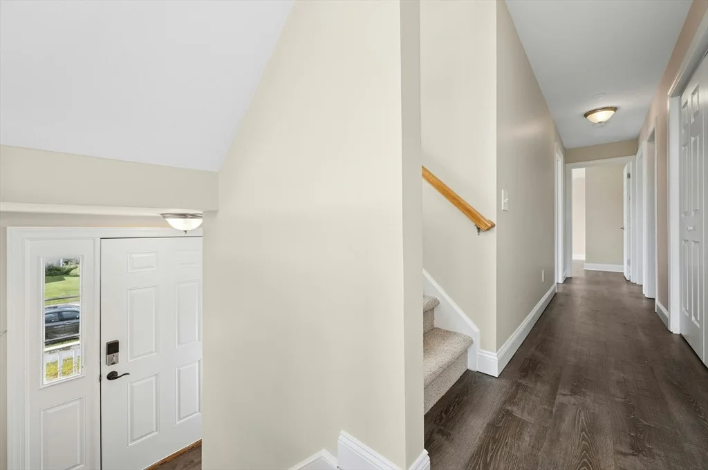 Photo of 2 Brianna Dr