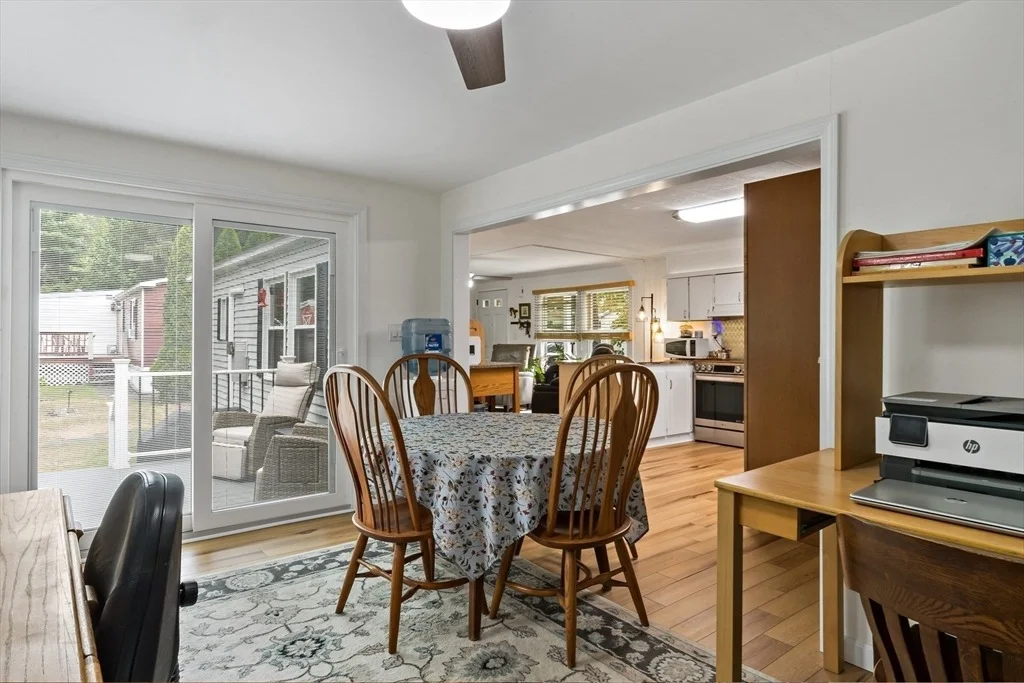 Photo of 193 Pine View Terrace