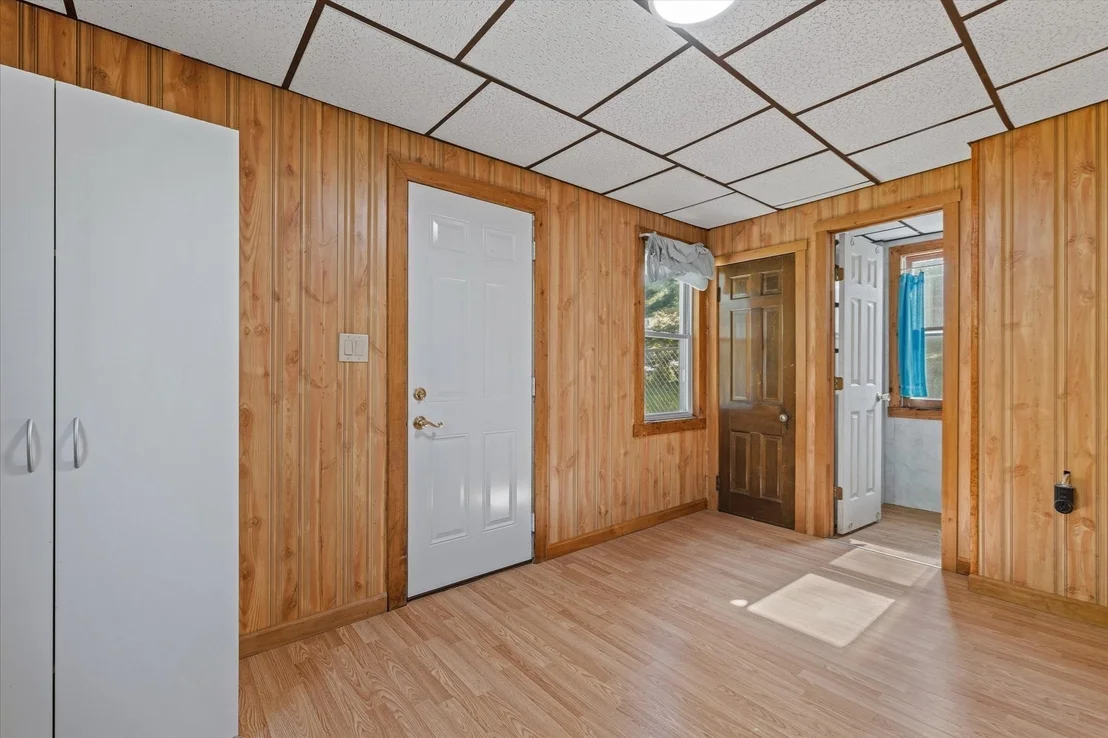 Photo of 39 Southbridge Rd