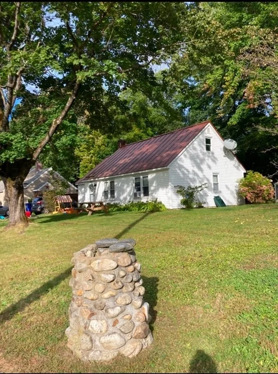 Photo of 67 Anzio Rd