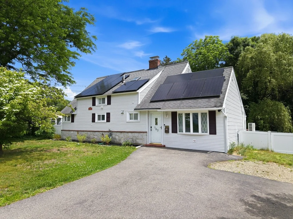 Photo of 163 Boden Ln