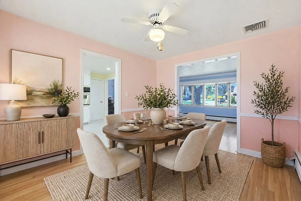 Photo of 48 Irving Drive
