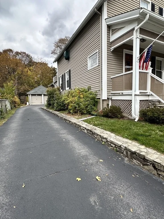 Photo of 19 Mckinley Rd