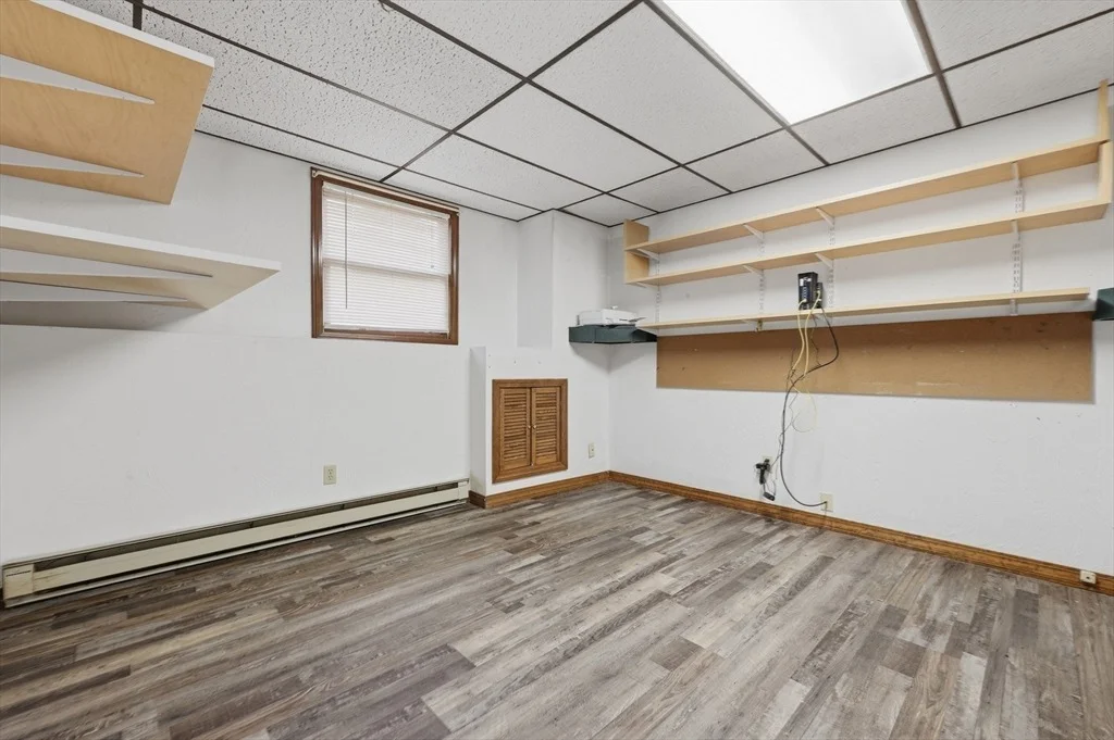 Photo of 128 Derby St