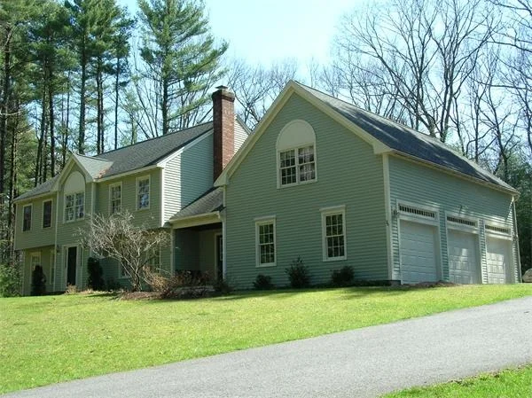 Photo of 76 Charter Road