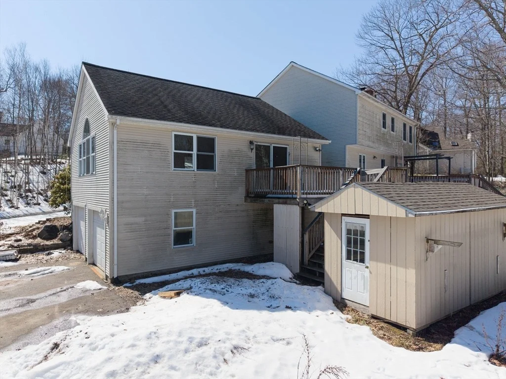 Photo of 29 Chestnut Dr