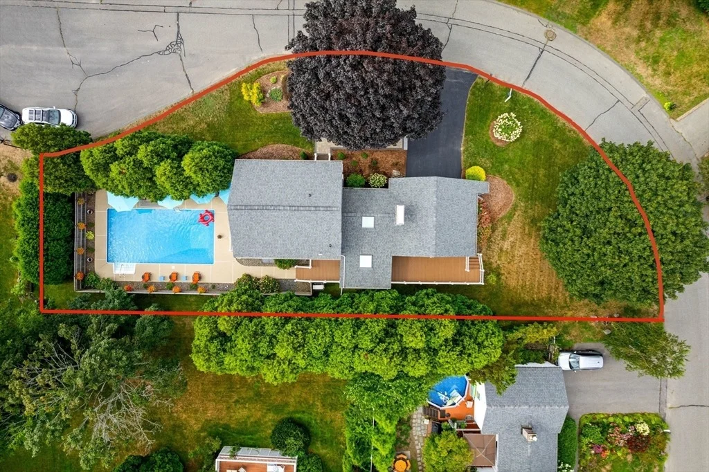 Photo of 3 Riverview Drive