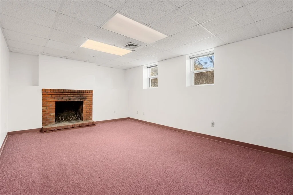 Photo of 12 Morrill Drive